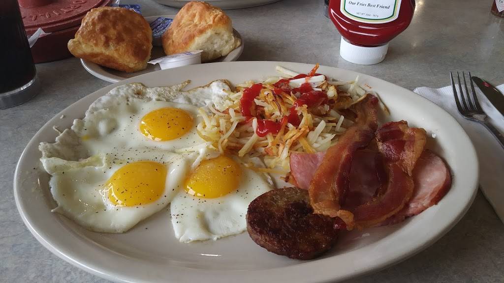 Jims Restaurant | restaurant | 2630 NE Interstate 410 Loop, San Antonio, TX 78217, USA | 2106550718 OR +1 210-655-0718