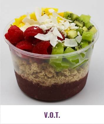 3 Natives Jupiter West | restaurant | 6671 W Indiantown Rd #51, Jupiter, FL 33458, USA | 5613209457 OR +1 561-320-9457