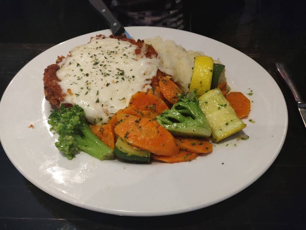 Redmonds Bar & Grill | restaurant | 7979 NE Leary Way, Redmond, WA 98052, USA | 4255589800 OR +1 425-558-9800