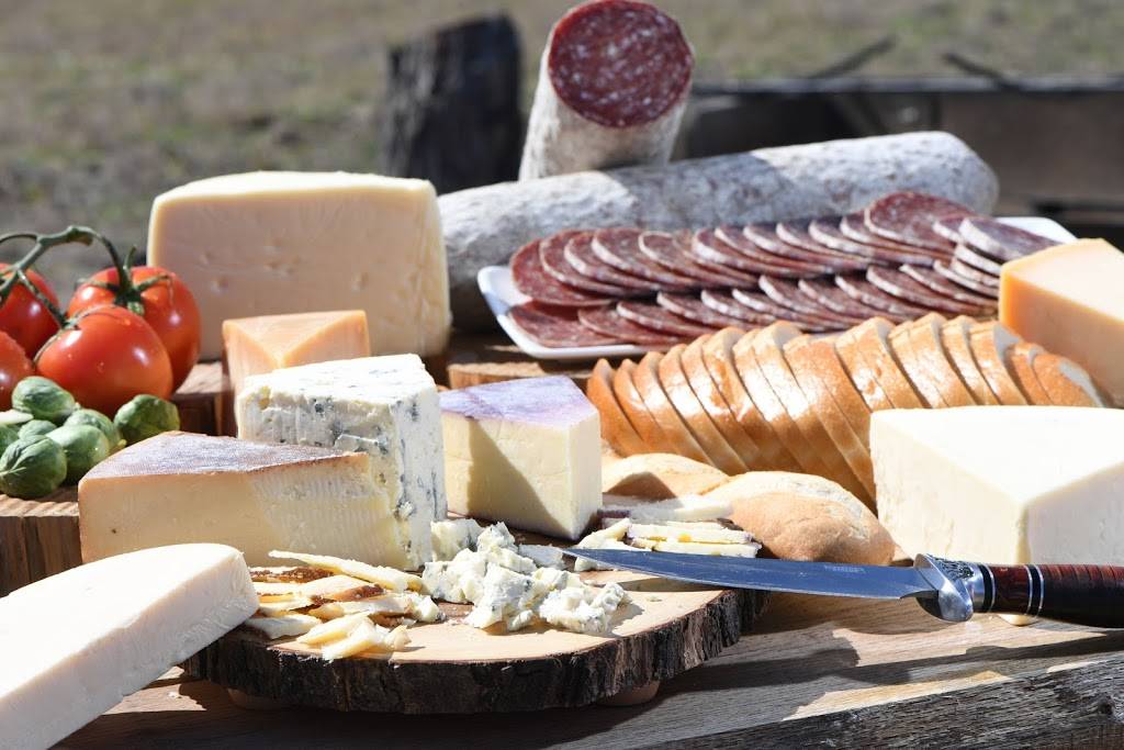 Brasão Brazilian Steakhouse | restaurant | 19210 W, I-10, San Antonio, TX 78257, USA | 2102336868 OR +1 210-233-6868