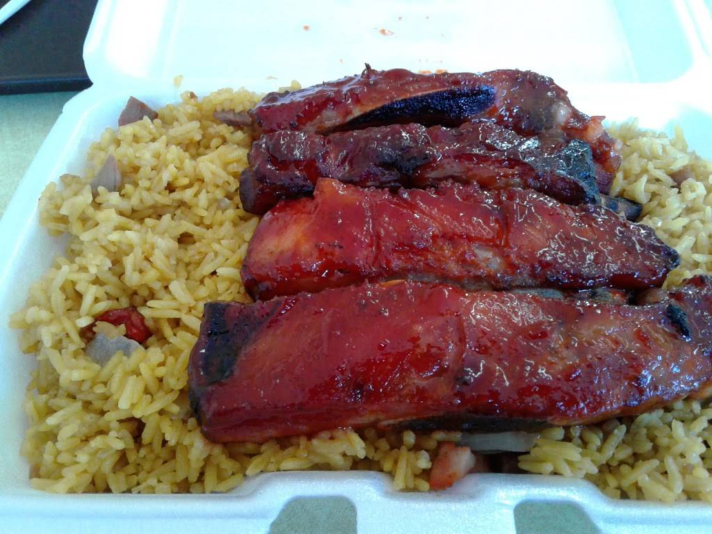 China House | restaurant | 2946 Main St, Springfield, MA 01107, USA | 4137310889 OR +1 413-731-0889