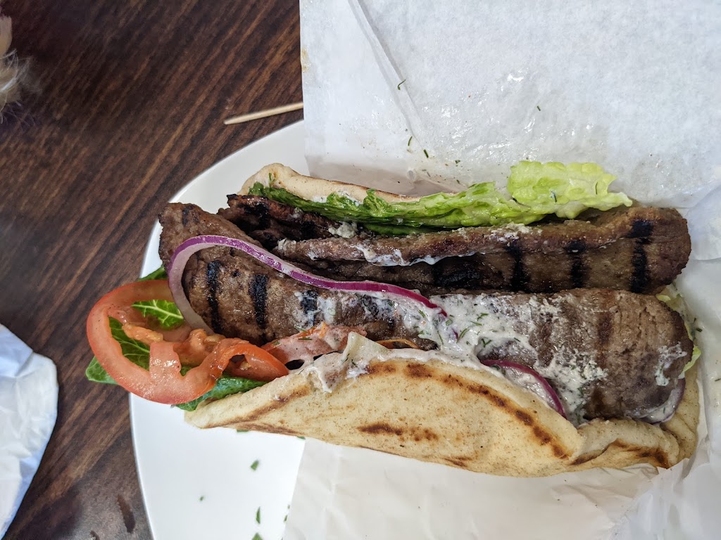 Grill & Chill | restaurant | JGQF+XJX, Lompoc, CA 93436, USA | 8055886307 OR +1 805-588-6307