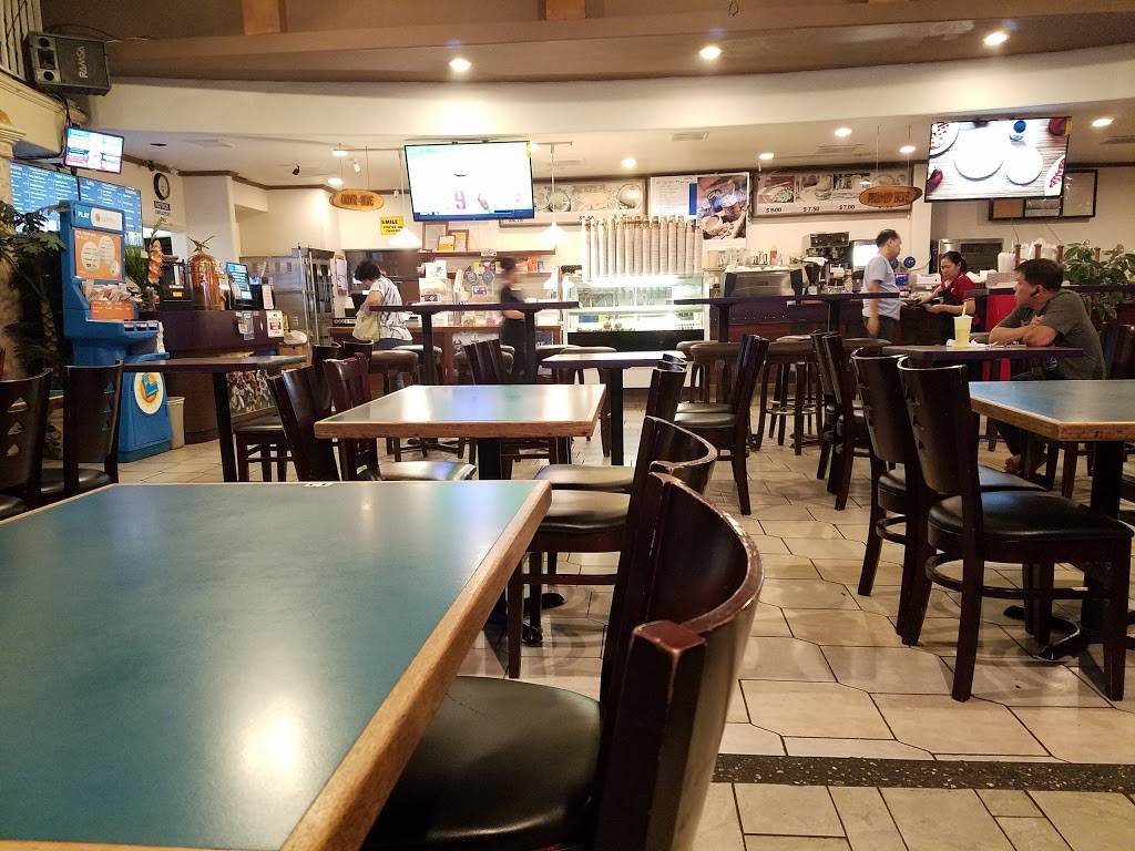 Coffee Lovers | cafe | 1855 Aborn Rd, San Jose, CA 95121, USA | 4082231199 OR +1 408-223-1199