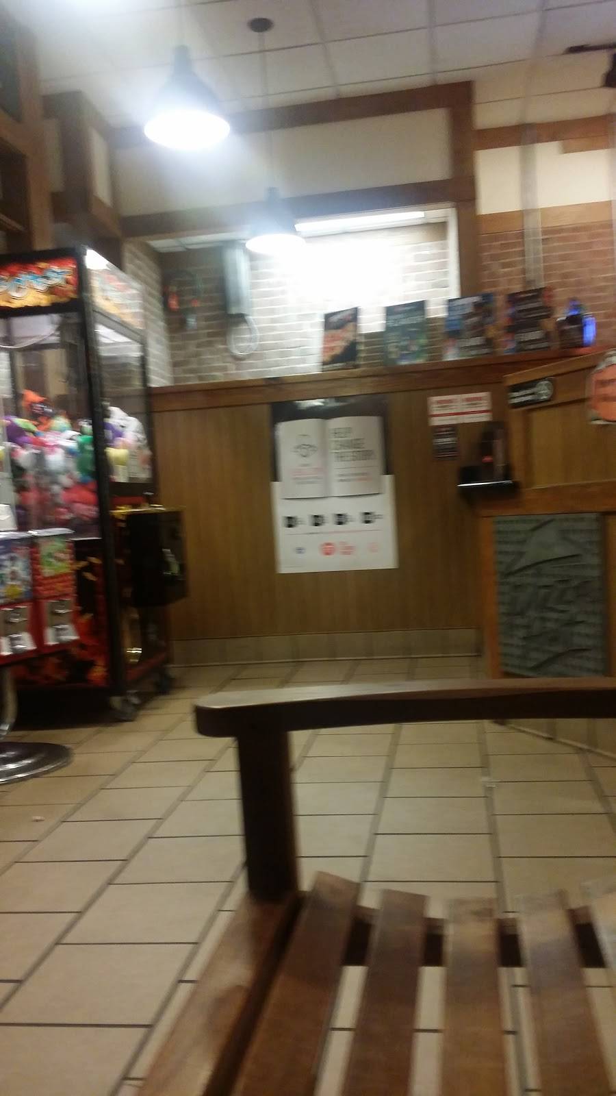 Pizza Hut | meal takeaway | 1144 Gallatin Ave, Madison, TN 37115, USA | 6158700413 OR +1 615-870-0413