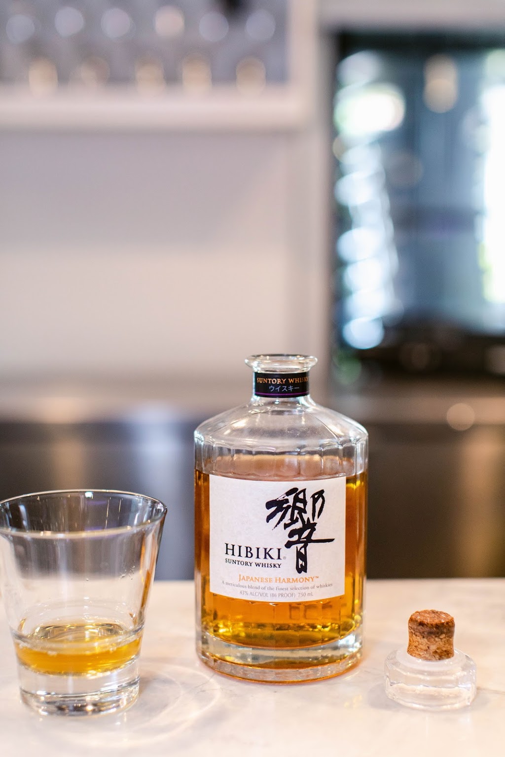 YŪGŌ Oxford | restaurant | 1001 Jackson Ave E, Oxford, MS 38655, USA | 6623805293 OR +1 662-380-5293