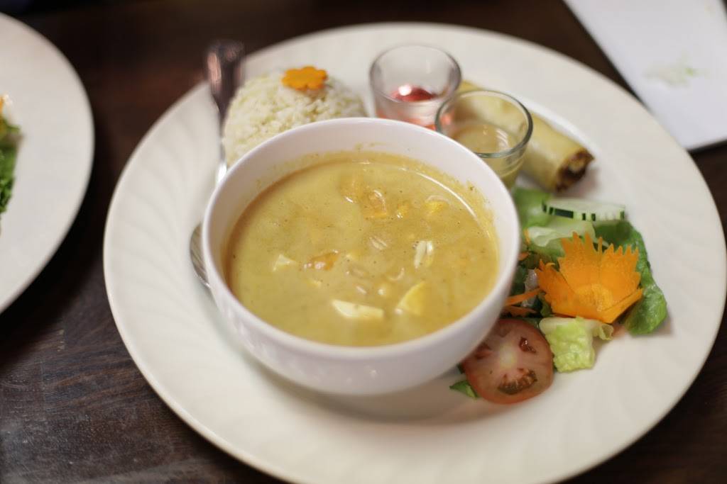 Big Bowl | restaurant | 6125 University Dr NW, Huntsville, AL 35806, USA | 2569704122 OR +1 256-970-4122