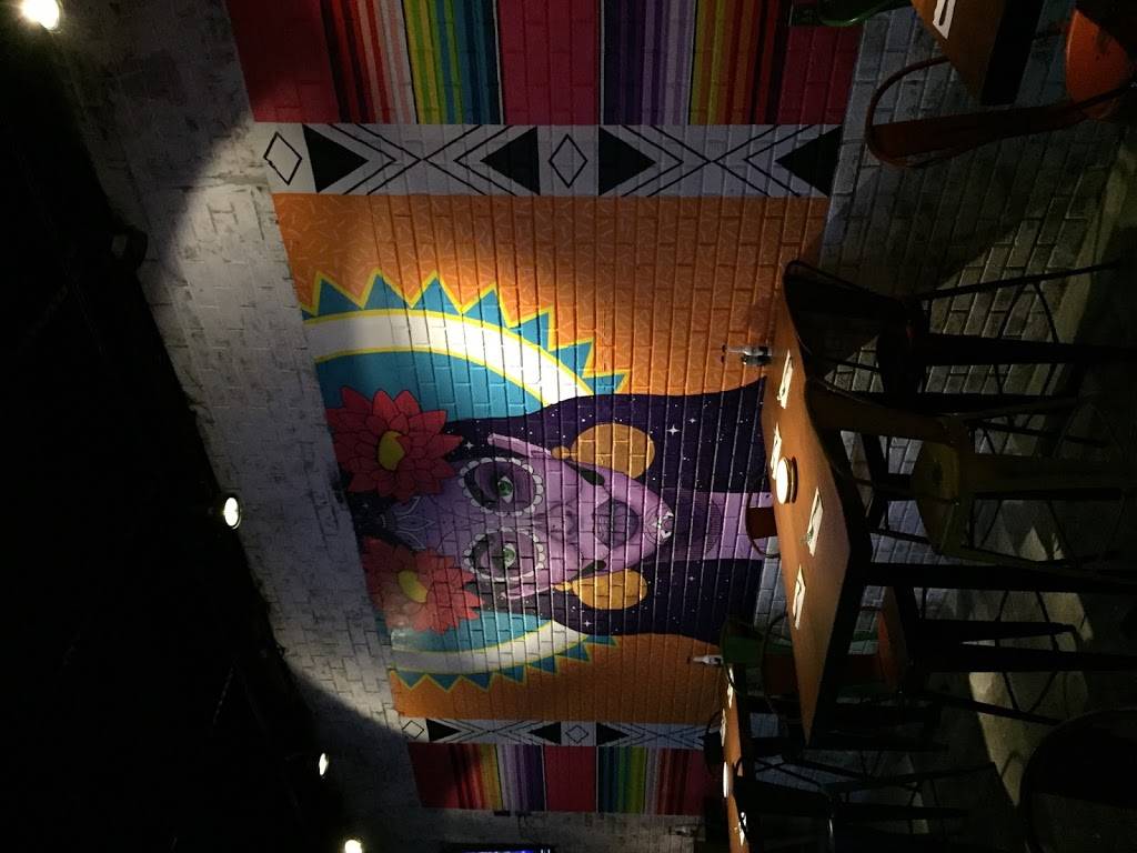 GUAC Tequila & Tacos | restaurant | 4110 Henderson Blvd Suite B, Tampa, FL 33629, USA | 8133736985 OR +1 813-373-6985