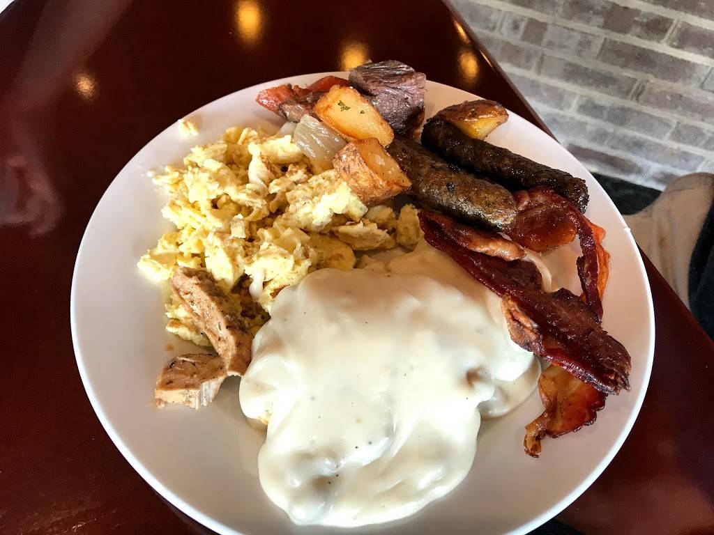 Lakeside Tavern | restaurant | 10911 Concord Park Dr, Knoxville, TN 37922, USA | 8656712980 OR +1 865-671-2980