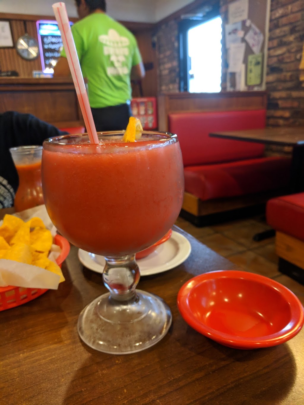 Los Altos Mexican Restaurant | restaurant | 302 SE Kent St, Greenfield, IA 50849, USA | 6412219081 OR +1 641-221-9081