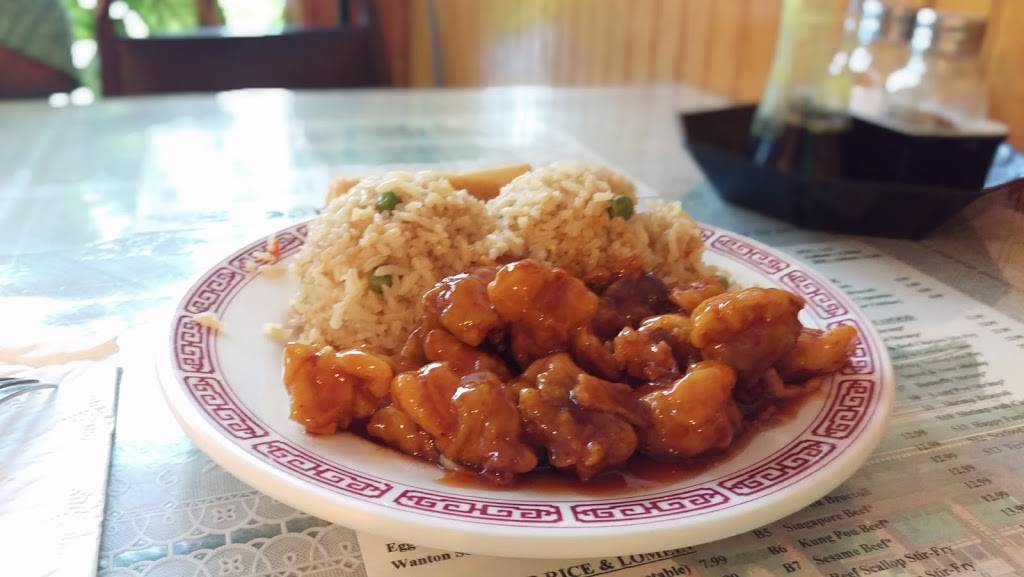 Imperial Palace | restaurant | 5510 Lafayette Rd #230, Indianapolis, IN 46254, USA | 3172993388 OR +1 317-299-3388