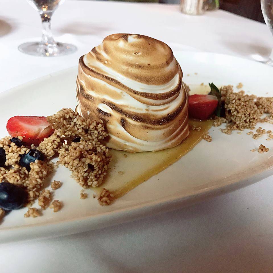 Circa 1886 Restaurant | restaurant | 149 Wentworth St, Charleston, SC 29401, USA | 8438537828 OR +1 843-853-7828