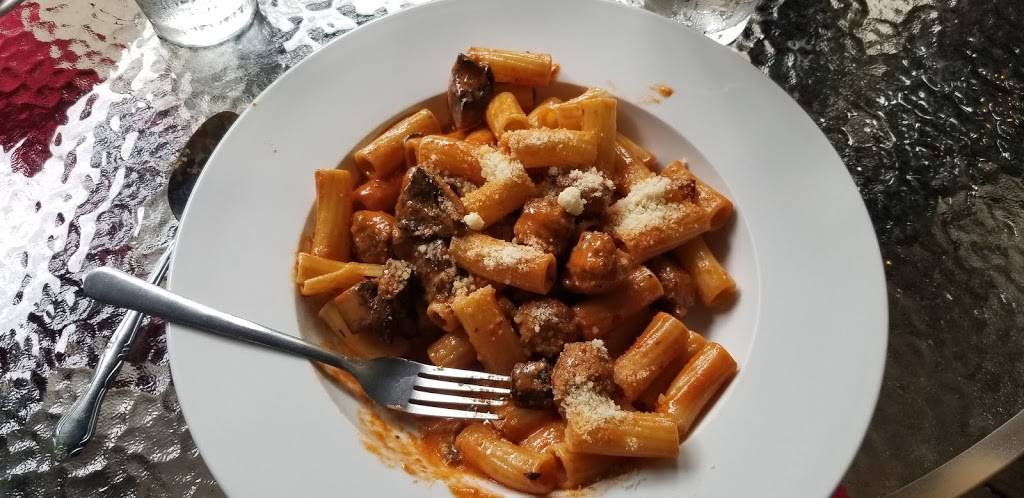 Angelina Restaurant | restaurant | 117 N Adams St, Green Bay, WI 54301, USA | 9204377248 OR +1 920-437-7248