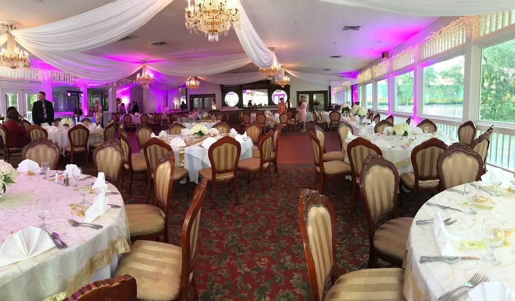 The Hilltop Restaurant | restaurant | 2030 Wells Rd, Orange Park, FL 32073, USA | 9042725959 OR +1 904-272-5959