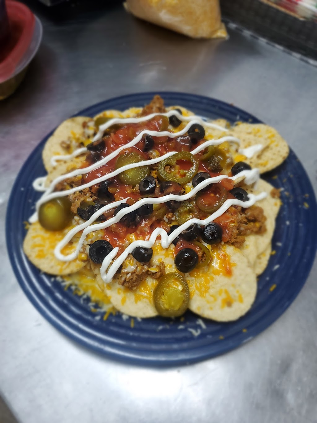 Round 2 Sports Tavern | restaurant | 2695 W 92nd Ave, Federal Heights, CO 80260, USA | 3035932325 OR +1 303-593-2325