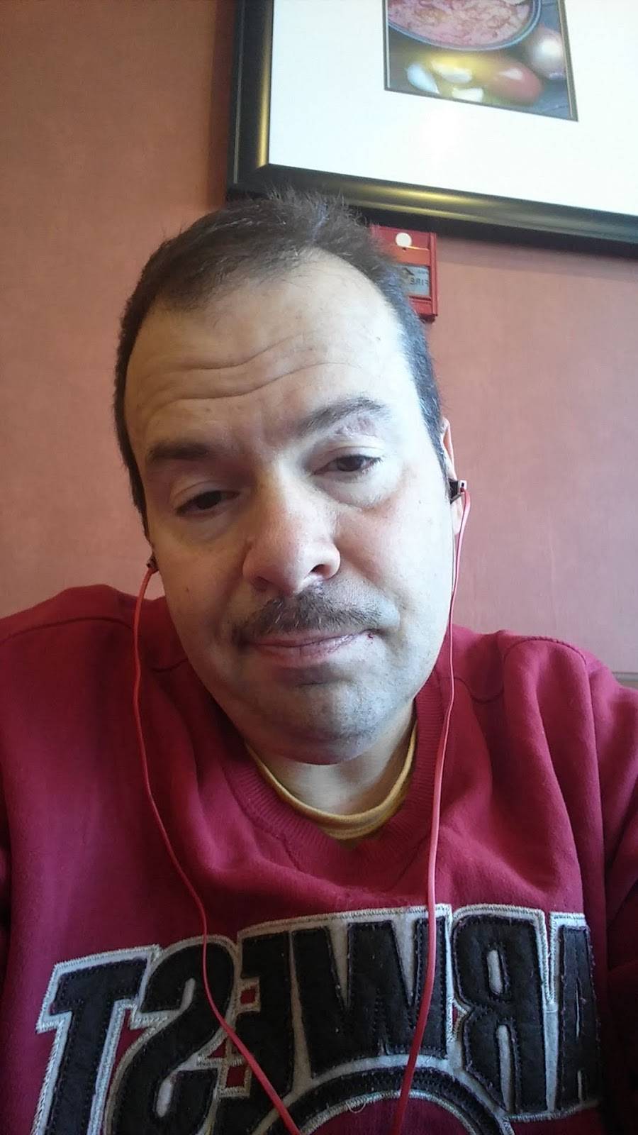 Subway | restaurant | 5525 Avenue Auteuil, Brossard, QC J4Z 1M3, Canada | 4504431343 OR +1 450-443-1343