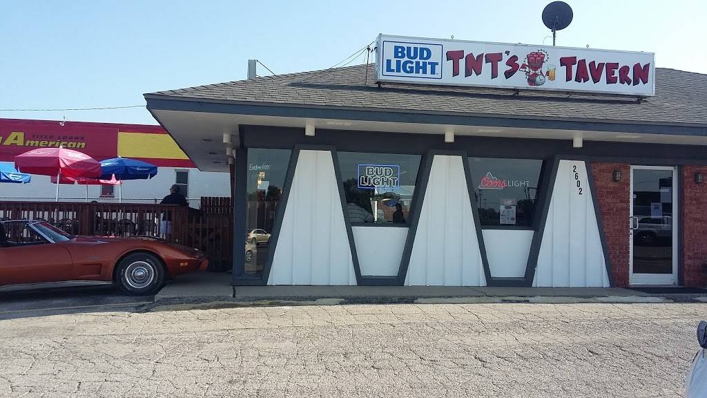 Twin Dragon | meal delivery | 2604 N Belt Hwy, St Joseph, MO 64506, USA | 8162339116 OR +1 816-233-9116