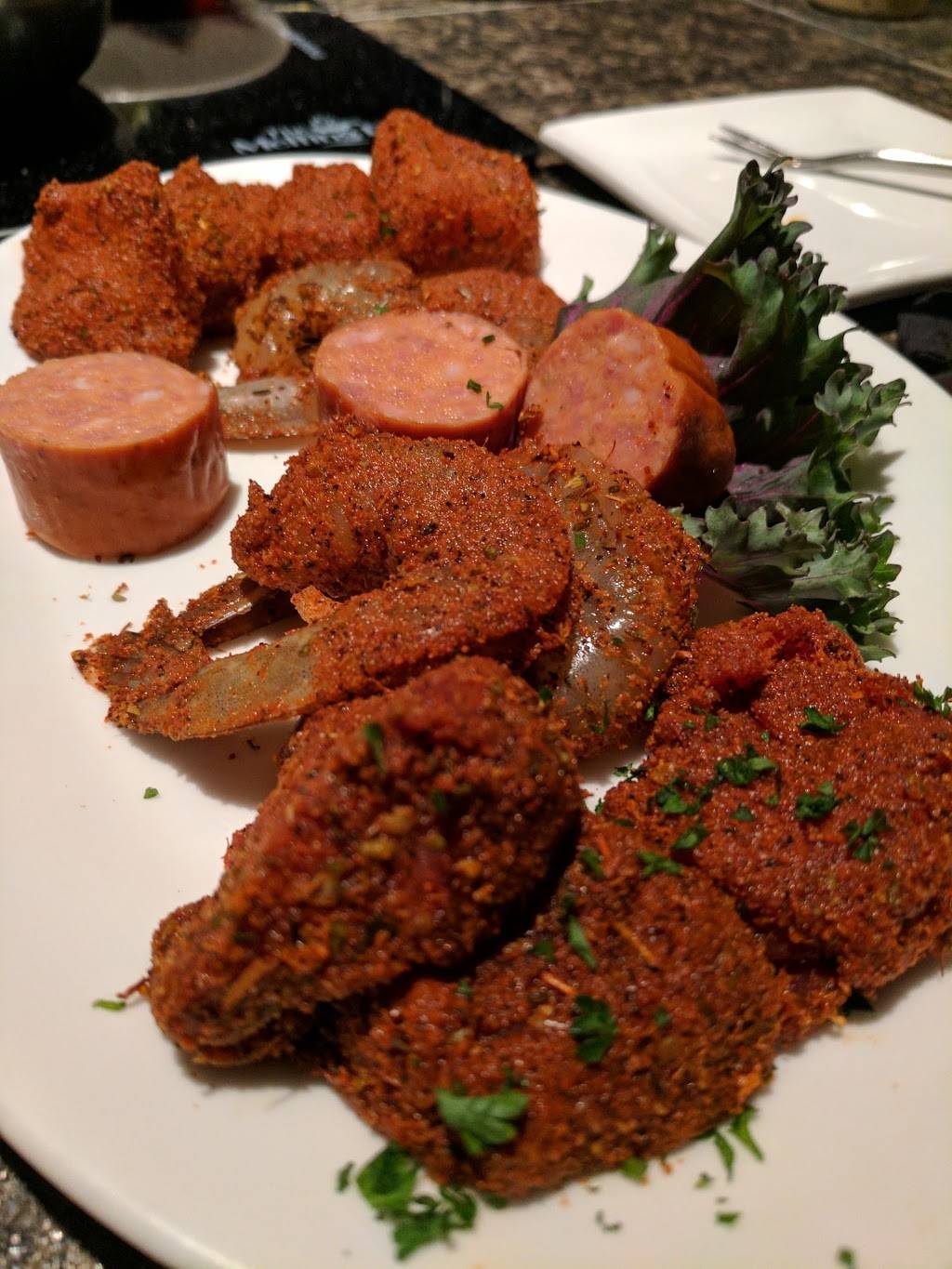 The Melting Pot | restaurant | 2646 Dupont Dr, Irvine, CA 92612, USA | 9499553242 OR +1 949-955-3242