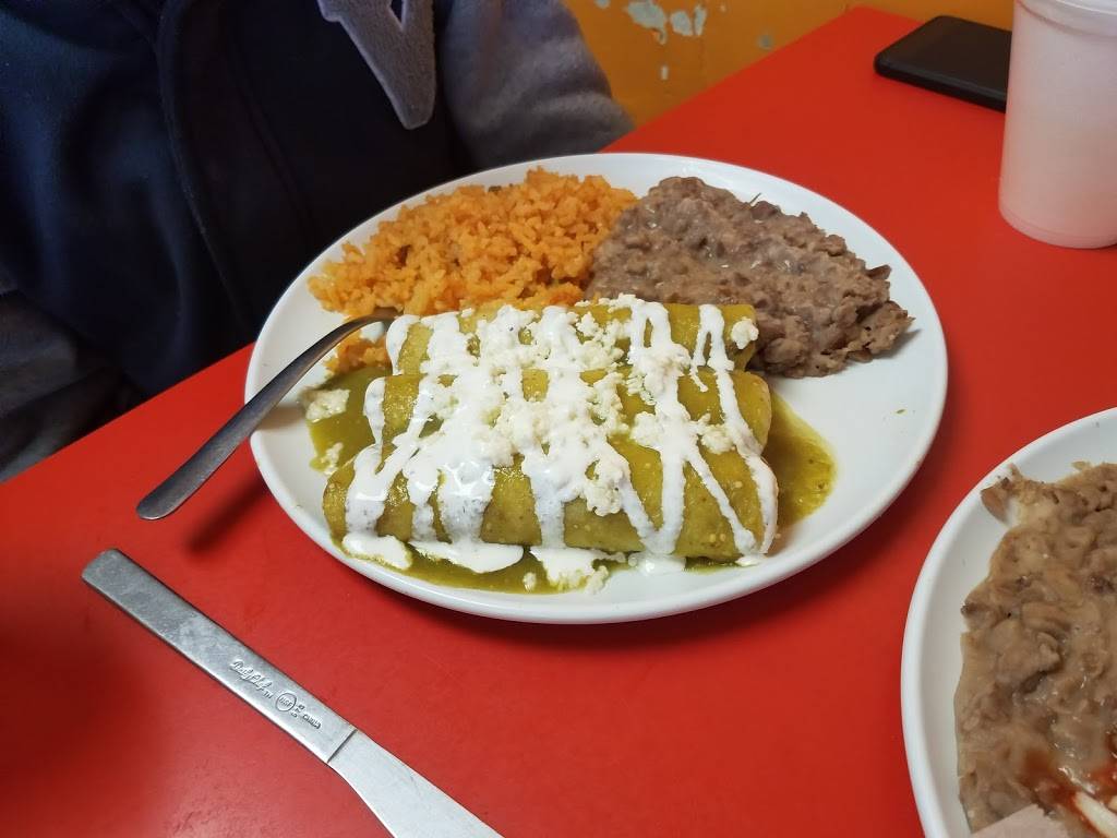 El Hidalguense Restaurant | restaurant | 2133 S Great SW Pkwy, Grand Prairie, TX 75051, USA | 9725227775 OR +1 972-522-7775