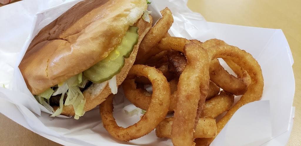 Kent Kwik Convenience Stores | restaurant | 605 N Old Temple Rd, Hewitt, TX 76643, USA | 2546662202 OR +1 254-666-2202