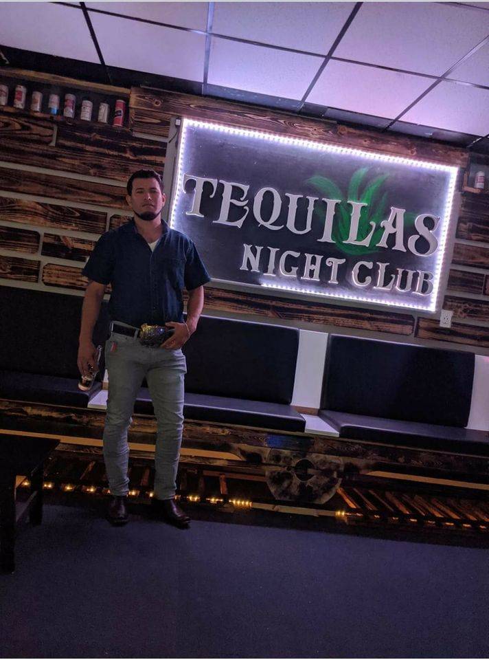 Tequilas Night Club Virginia Beach | restaurant | 475 S Lynnhaven Rd, Virginia Beach, VA 23452, USA | 7574565457 OR +1 757-456-5457
