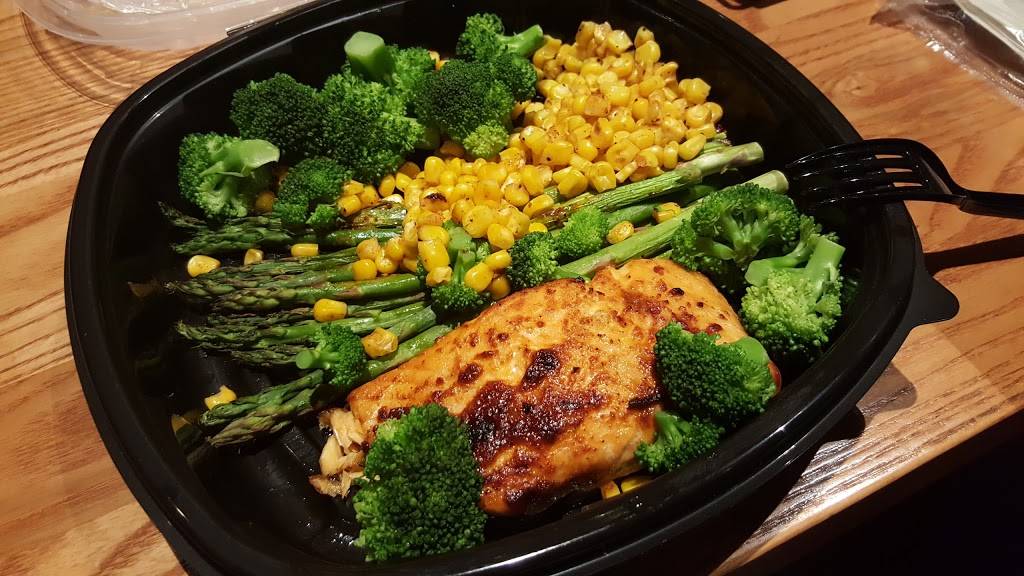 Chilis Grill & Bar | restaurant | 11481 S Twenty Mile Rd, Parker, CO 80134, USA | 7208421936 OR +1 720-842-1936