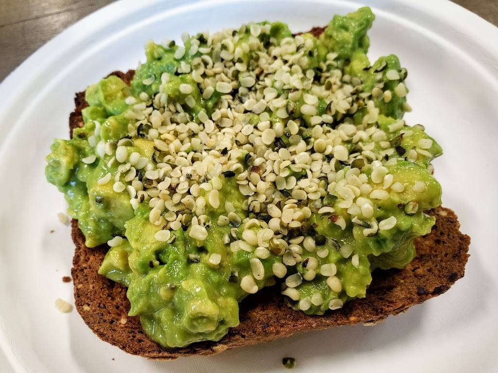 zest | cafe | 418 Fairfield Rd, Fairfield, NJ 07004, USA | 9734399378 OR +1 973-439-9378