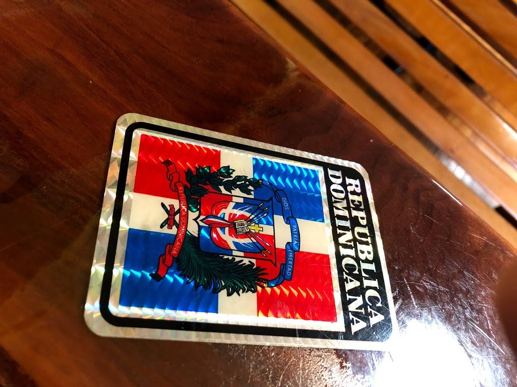 Islands in the pines | restaurant | 162 N University Dr, Pembroke Pines, FL 33024, USA | 9544317600 OR +1 954-431-7600