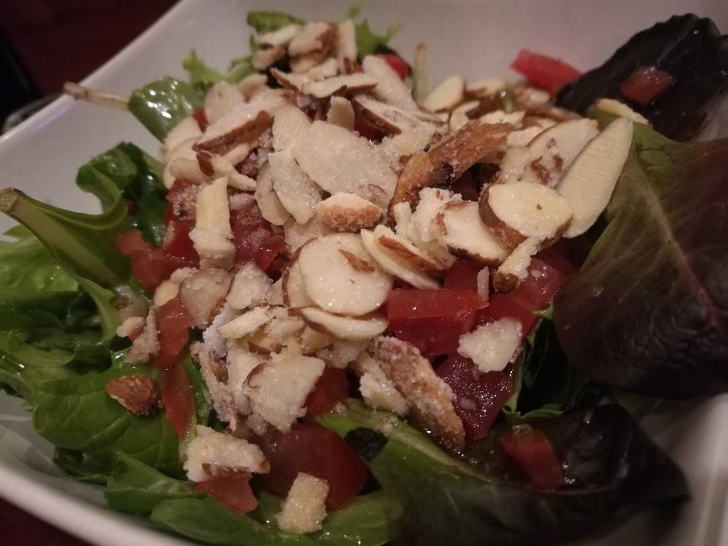 Dominics Bistro Italiano | restaurant | 10001 W Bell Rd, Sun City, AZ 85351, USA | 6235838565 OR +1 623-583-8565