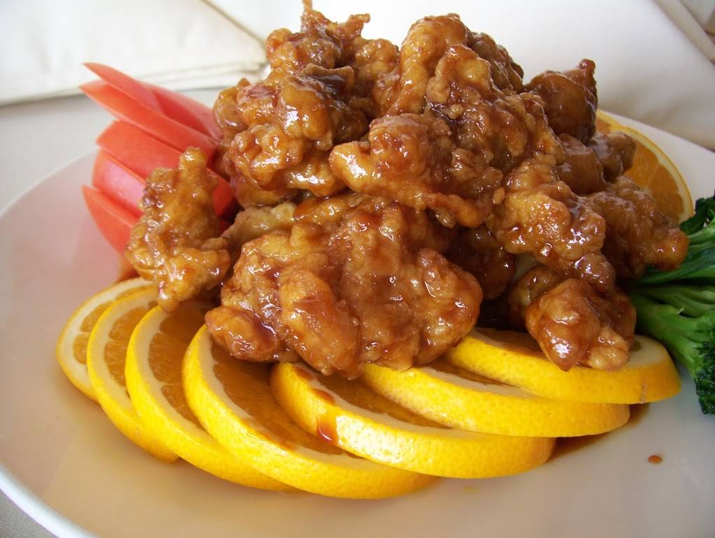 Dragon 21 | restaurant | 10503 Valley View St, Cypress, CA 90630, USA | 7148281818 OR +1 714-828-1818