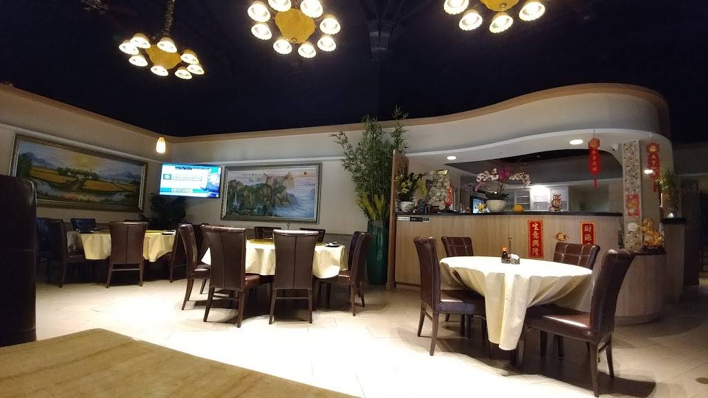 Cachanilla Chinese Restaurant | restaurant | 305 E Holt Ave, Pomona, CA 91766, USA | 9096220300 OR +1 909-622-0300