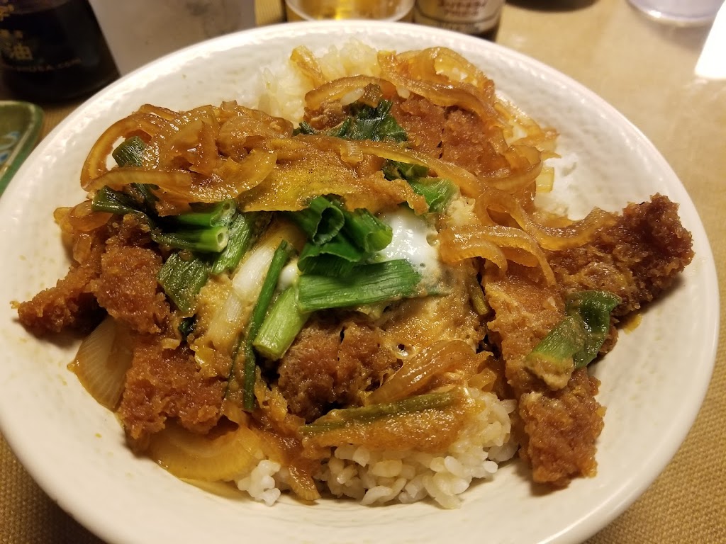 Tanuki Sushi Bar & Garden | restaurant | 1221 E Fry Blvd, Sierra Vista, AZ 85635, USA | 5204596853 OR +1 520-459-6853