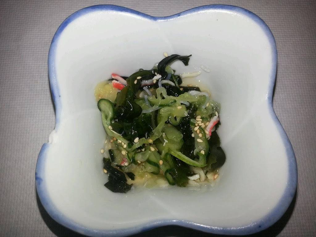 Nagisa Restaurant | restaurant | 3840 East Coast Hwy, Corona Del Mar, CA 92625, USA | 9496733933 OR +1 949-673-3933