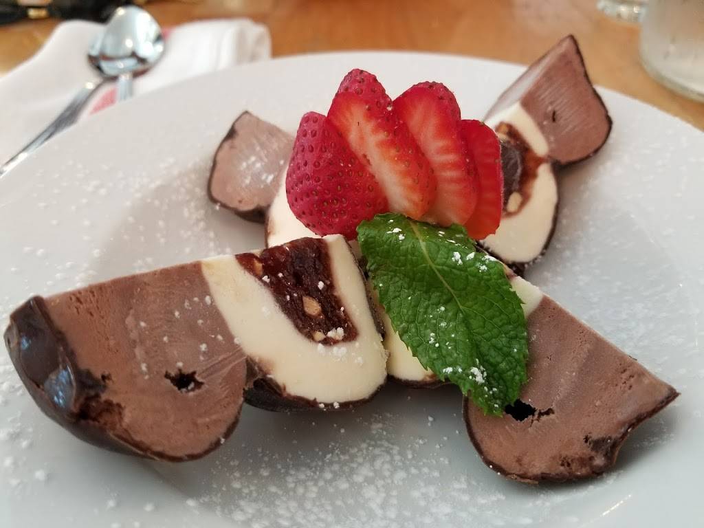 Fumo Pizza-Bar-Pasta | restaurant | 1600 Amsterdam Ave, New York, NY 10031, USA | 6466926675 OR +1 646-692-6675