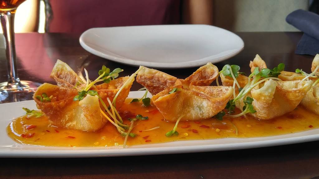 P.F. Changs | restaurant | 9120 Shelbyville Rd, Louisville, KY 40222, USA | 5023277707 OR +1 502-327-7707