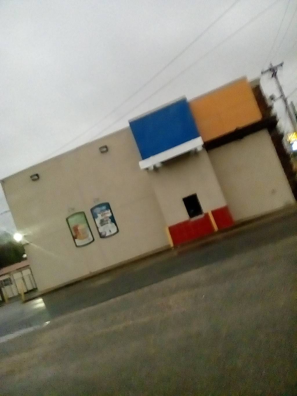 Dairy Queen Grill & Chill | restaurant | 1046 Old Rte 66, St Robert, MO 65584, USA | 5733363931 OR +1 573-336-3931