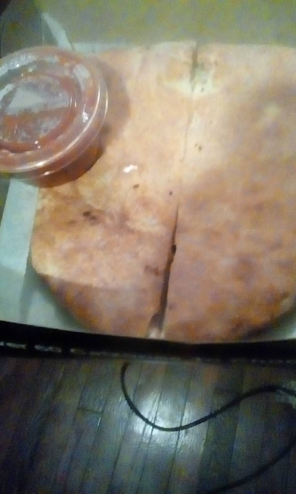 Calios | restaurant | 1122 Elmwood Ave, Buffalo, NY 14222, USA | 7168829664 OR +1 716-882-9664