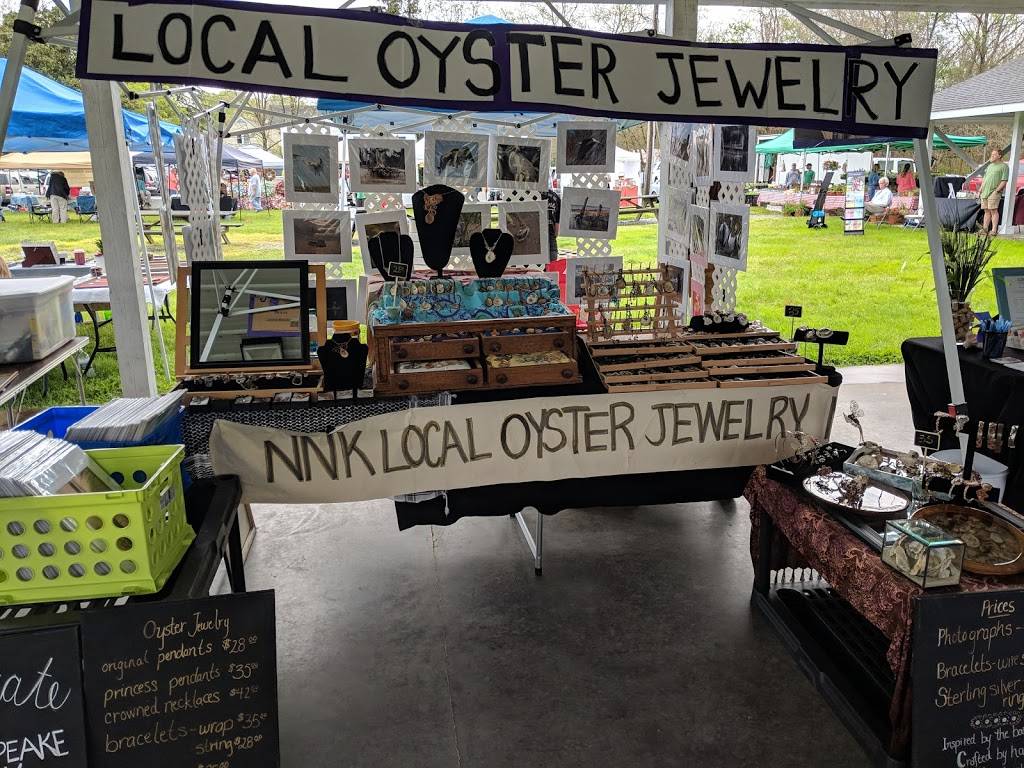 Rices Hotel / Hughletts Tavern | restaurant | 73 Monument Pl, Heathsville, VA 22473, USA | 8045803377 OR +1 804-580-3377