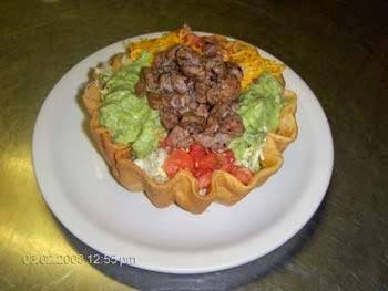 Don Teos Mexican Restaurant | restaurant | 2026 W 34th St, Houston, TX 77018, USA | 7136817641 OR +1 713-681-7641