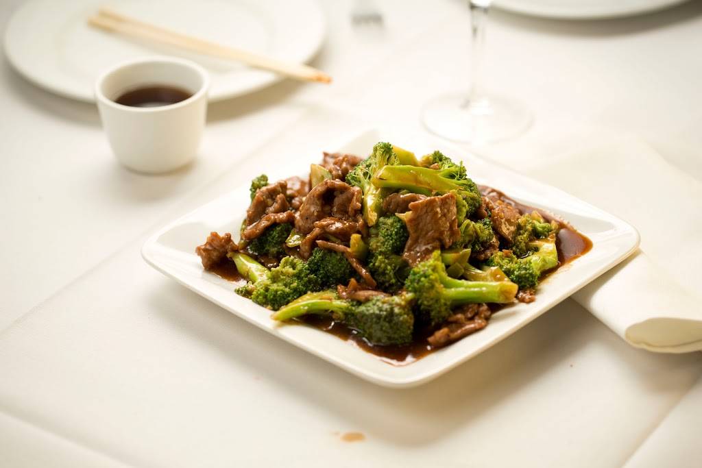 Szechuan Mandarin Restaurant | restaurant | 5855 Mission Gorge Rd, San Diego, CA 92120, USA | 6192804600 OR +1 619-280-4600