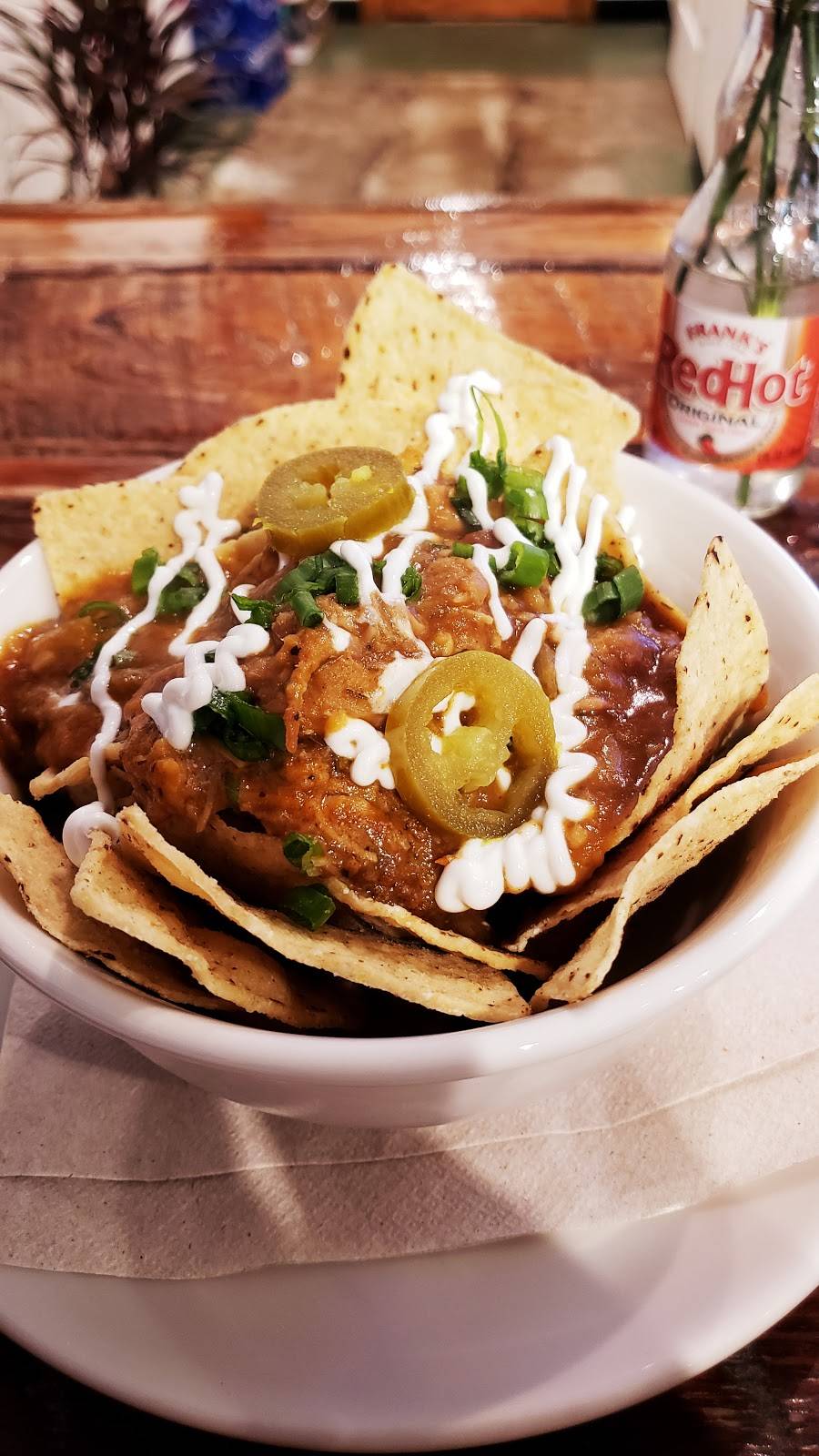 J Gumbos Lexington | restaurant | 808 N Limestone #1, Lexington, KY 40505, USA | 8592869239 OR +1 859-286-9239