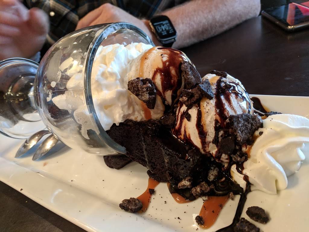 Ruby Tuesday | restaurant | 1851 NE Pine Island Rd, Cape Coral, FL 33909, USA | 2395730469 OR +1 239-573-0469