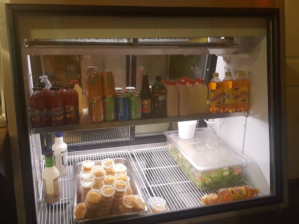 Malaika Caribbean Cuisine and Bakery | restaurant | 658 SW Port St Lucie Blvd, Port St. Lucie, FL 34953, USA | 7728071296 OR +1 772-807-1296