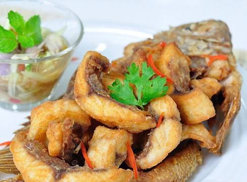 Kano Noodle Bar | restaurant | 227 Summer St, Stamford, CT 06901, USA | 4756199025 OR +1 475-619-9025