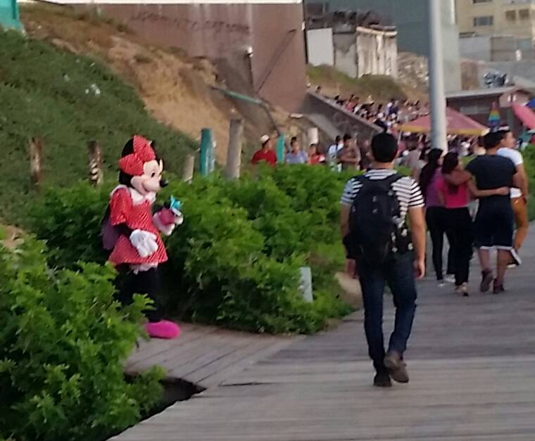 Dairy Queen® Drive Thru Playas | restaurant | Calle Pedregal #1302, Playas, Playas de Tijuana, 22517 Tijuana, B.C., Mexico | 016646099662 OR +52 664 609 9662