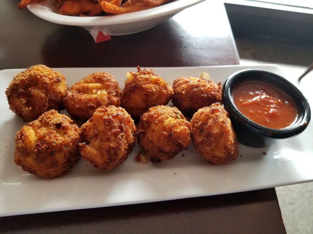 Boston Burger Company | restaurant | 1105 Massachusetts Ave, Cambridge, MA 02138, USA | 8572423605 OR +1 857-242-3605