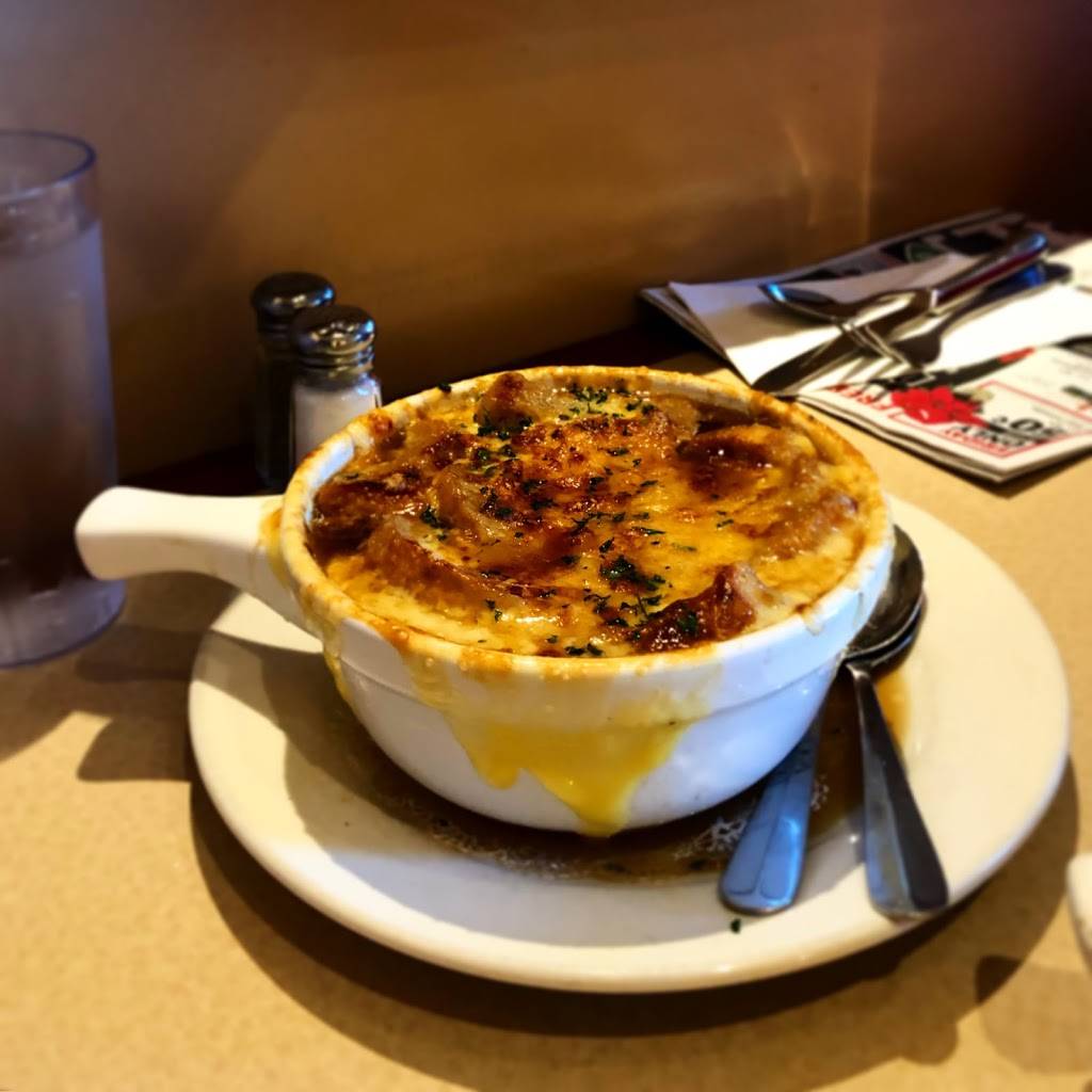 Danielles Crêperie | meal takeaway | 3535 Fair Oaks Blvd, Sacramento, CA 95864, USA | 9169721911 OR +1 916-972-1911