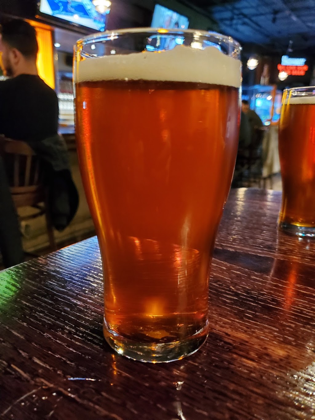 Haymarket Pub & Brewery | restaurant | 737 W Randolph St, Chicago, IL 60661, USA | 3126380700 OR +1 312-638-0700