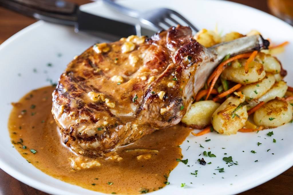 Hearth & Crust | restaurant | 3608 W Irving Park Rd, Chicago, IL 60618, USA | 7735164800 OR +1 773-516-4800