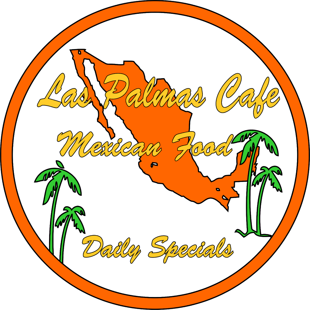 Las Palmas Cafe | restaurant | 107 W Front St, Falls City, TX 78113, USA | 8302543096 OR +1 830-254-3096