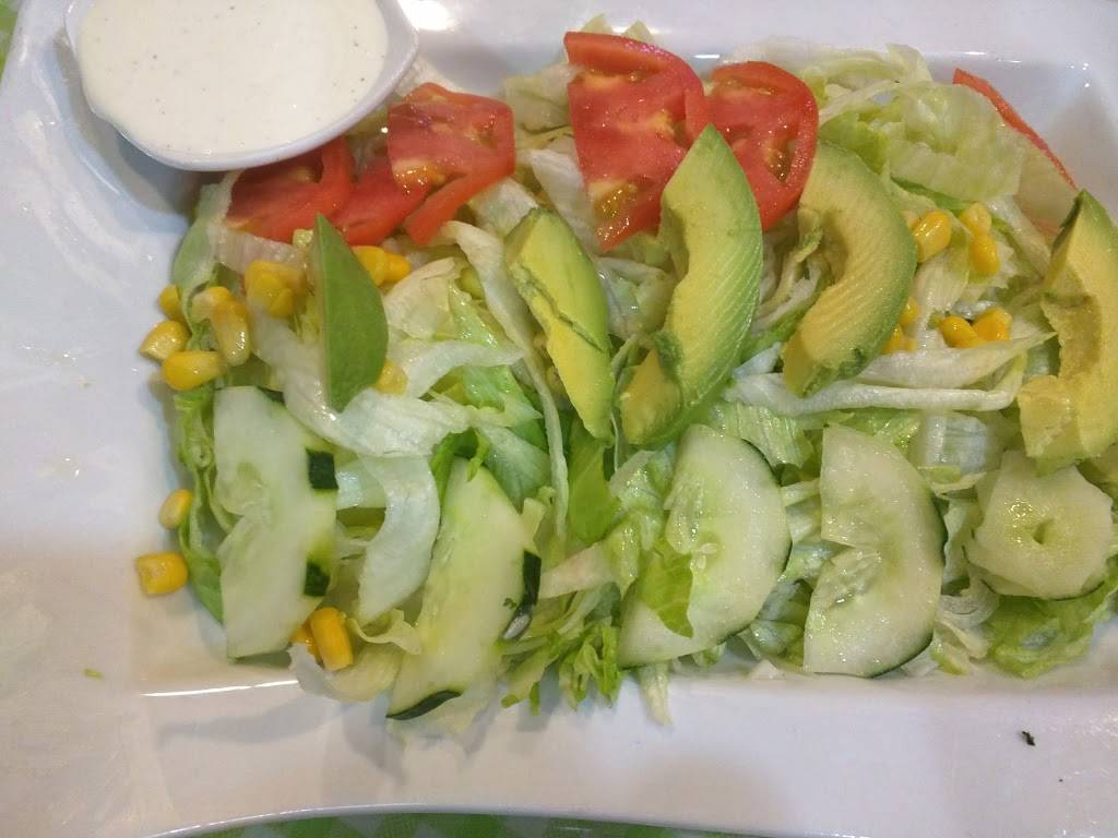 Asi Es Mi Tierra | restaurant | 2559 Ennalls Ave, Silver Spring, MD 20902, USA | 3019422842 OR +1 301-942-2842